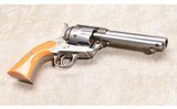 A. Uberti ~ Rooster Shooter ~ .45 Colt - 2 of 5