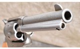 A. Uberti ~ Rooster Shooter ~ .45 Colt - 5 of 5