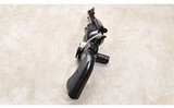 RUGER ~ NEW MODEL BLACKHAWK ~ .357 MAGNUM - 4 of 7