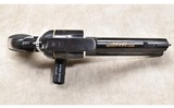RUGER ~ NEW MODEL BLACKHAWK ~ .357 MAGNUM - 5 of 7