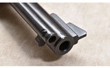 RUGER ~ NEW MODEL BLACKHAWK ~ .357 MAGNUM - 3 of 7