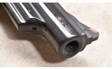 SMITH & WESSON ~ 29-10 ~ .44 MAGNUM - 3 of 8