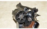 SMITH & WESSON ~ 29-10 ~ .44 MAGNUM - 5 of 8