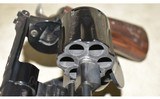 SMITH & WESSON ~ 29-10 ~ .44 MAGNUM - 4 of 8