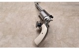 MAGNUM RESEARCH ~ BFR ~ .30-30 WIN - 4 of 6