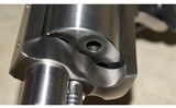 MAGNUM RESEARCH ~ BFR ~ .30-30 WIN - 5 of 6