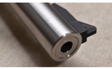 MAGNUM RESEARCH ~ BFR ~ .30-30 WIN - 3 of 6