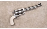 MAGNUM RESEARCH ~ BFR ~ .30-30 WIN - 1 of 6