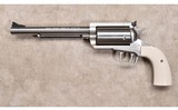 MAGNUM RESEARCH ~ BFR ~ .30-30 WIN - 2 of 6