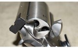 MAGNUM RESEARCH ~ BFR ~ .30-30 WIN - 6 of 6