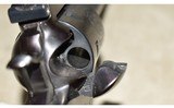 RUGER ~ NEW MODEL BLACKHAWK ~ BISLEY ~ .45 COLT - 6 of 6