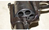RUGER ~ NEW MODEL BLACKHAWK ~ BISLEY ~ .45 COLT - 5 of 6