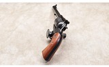 RUGER ~ NEW MODEL BLACKHAWK ~ BISLEY ~ .45 COLT - 4 of 6