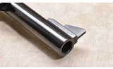 RUGER ~ NEW MODEL BLACKHAWK ~ BISLEY ~ .45 COLT - 3 of 6