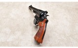 SMITH & WESSON ~ 29-10 ~ .44 MAGNUM - 4 of 7