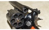 SMITH & WESSON ~ 29-10 ~ .44 MAGNUM - 6 of 7