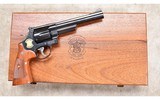 SMITH & WESSON ~ 29-10 ~ .44 MAGNUM - 7 of 7
