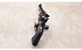 RUGER ~ NEW MODEL BLACKHAWK ~ .44 MAGNUM - 4 of 7