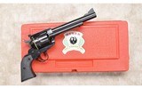 RUGER ~ NEW MODEL BLACKHAWK ~ .44 MAGNUM - 6 of 7