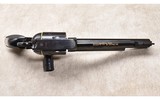 RUGER ~ NEW MODEL BLACKHAWK ~ .44 MAGNUM - 5 of 7