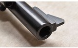 RUGER ~ NEW MODEL BLACKHAWK ~ .44 MAGNUM - 3 of 7