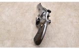 SMITH & WESSON ~ 686-6 ~ .357 MAGNUM - 4 of 8