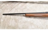 KIMBER of OREGON ~ 82 ~ .22 LONG RIFLE - 8 of 12
