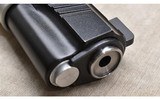 KIMBER ~ RIMFIRE SUPER ~ .22 LONG RIFLE - 3 of 4