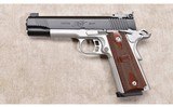 KIMBER ~ RIMFIRE SUPER ~ .22 LONG RIFLE - 2 of 4