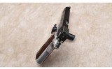 KIMBER ~ RIMFIRE SUPER ~ .22 LONG RIFLE - 4 of 4