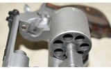 SMITH & WESSON ~ 986 ~ 9MM LUGER - 5 of 6