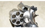 SMITH & WESSON ~ 629-5 ~ TRAIL BOSS ~ .44 MAGNUM - 6 of 6