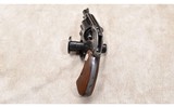 COLT ~ DETECTIVE SPECIAL ~ .38 S&W SPECIAL - 4 of 7