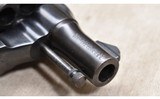 COLT ~ DETECTIVE SPECIAL ~ .38 S&W SPECIAL - 3 of 7