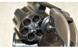 COLT ~ DETECTIVE SPECIAL ~ .38 S&W SPECIAL - 6 of 7