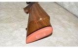 SAKO ~ AV ~ .375 H&H MAGNUM - 11 of 11