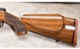SAKO ~ AV ~ .375 H&H MAGNUM - 10 of 11