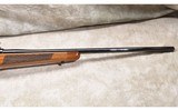 SAKO ~ AV ~ .375 H&H MAGNUM - 4 of 11