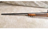 SAKO ~ AV ~ .375 H&H MAGNUM - 8 of 11