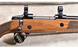 SAKO ~ AV ~ .375 H&H MAGNUM - 3 of 11
