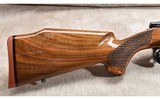 SAKO ~ AV ~ .375 H&H MAGNUM - 2 of 11