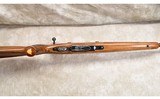 SAKO ~ AV ~ .375 H&H MAGNUM - 6 of 11