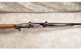 SAKO ~ AV ~ .375 H&H MAGNUM - 5 of 11