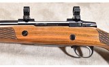 SAKO ~ AV ~ .375 H&H MAGNUM - 9 of 11