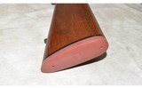 Ruger M77 .270 Win - 11 of 11