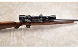 Ruger M77 .270 Win - 5 of 11