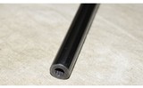 Ruger M77 .270 Win - 7 of 11