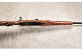 Ruger M77 .270 Win - 6 of 11