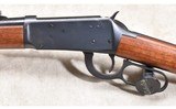 WINCHESTER ~ 94 ~ .30-30 WINCHESTER - 9 of 11