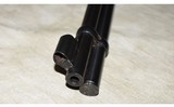 WINCHESTER ~ 94 ~ .30-30 WINCHESTER - 7 of 11